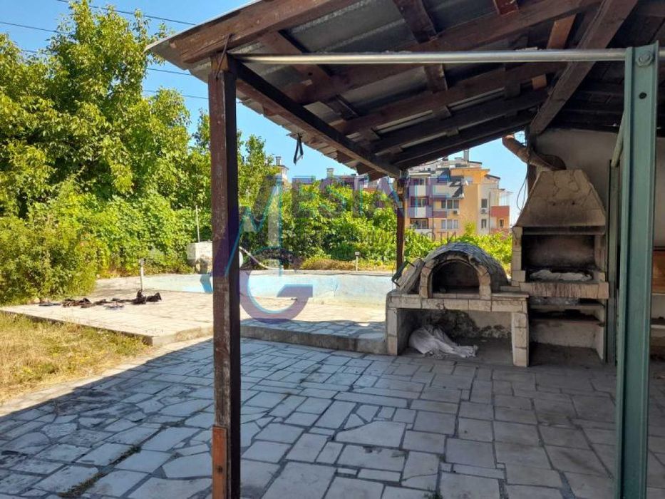 Продава се Къща в София, Манастирски ливади - 500 кв.м за 1427 €/кв.м - Снимка #14