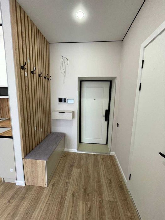 сдам квартиру помесячно