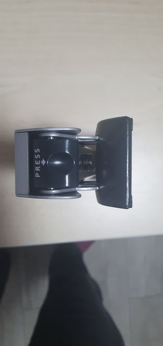Capsator hârtie birou