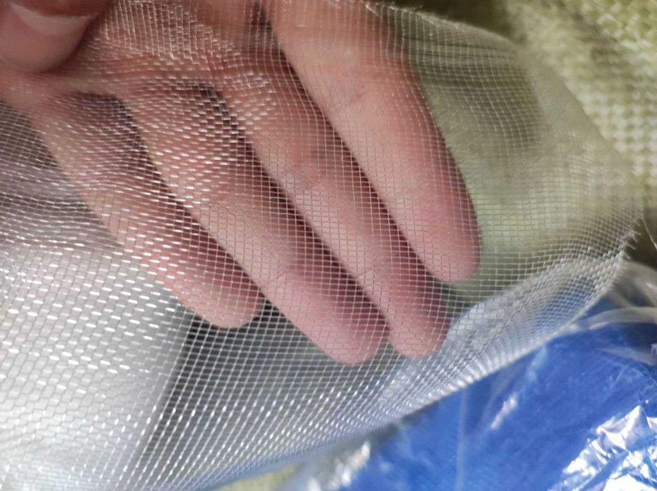 Akfa Oyna Setkalari (Moskitniy setka)