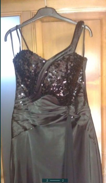 Rochie eleganta mar. 44