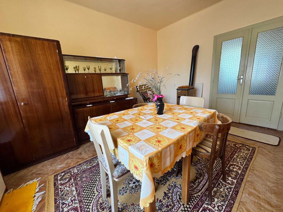 Casa de vanzare Carei