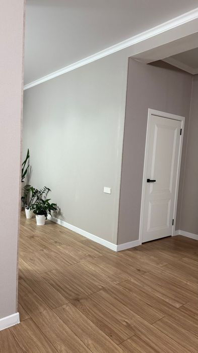 Продам дом, пос. Панфилово