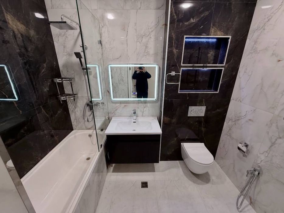 Продаётся Элитный Дом Юнусабадский район  Зенит 2,5 Соток