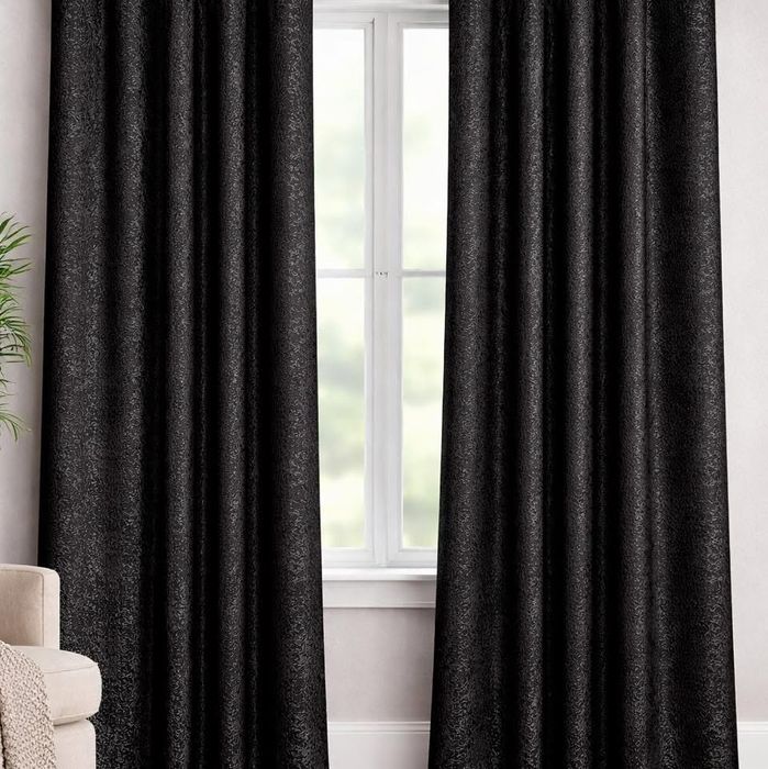 Затъмняващи Завеси