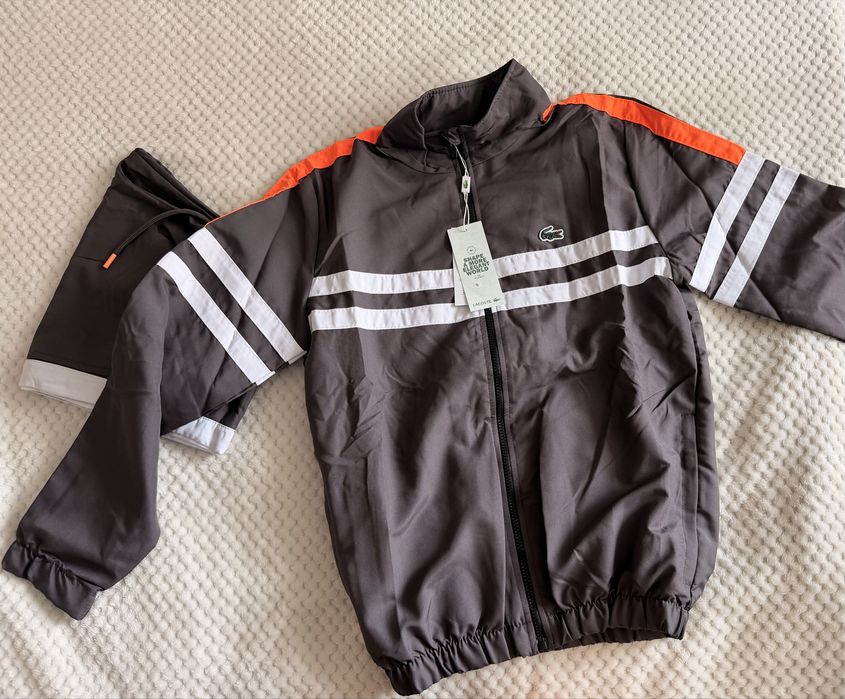 Мъжки анцунг la coste