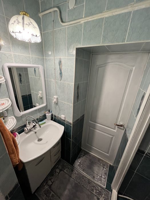 Частный дом продается