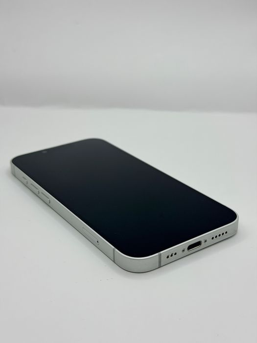 Iphone 16E 128GB Alb 100% Garantie Rate BuyBack - iphonezone.ro