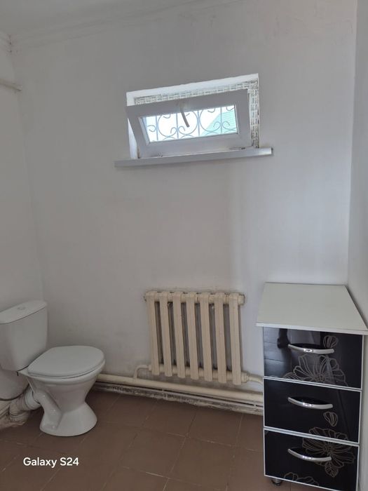 Аренда времянка Смп