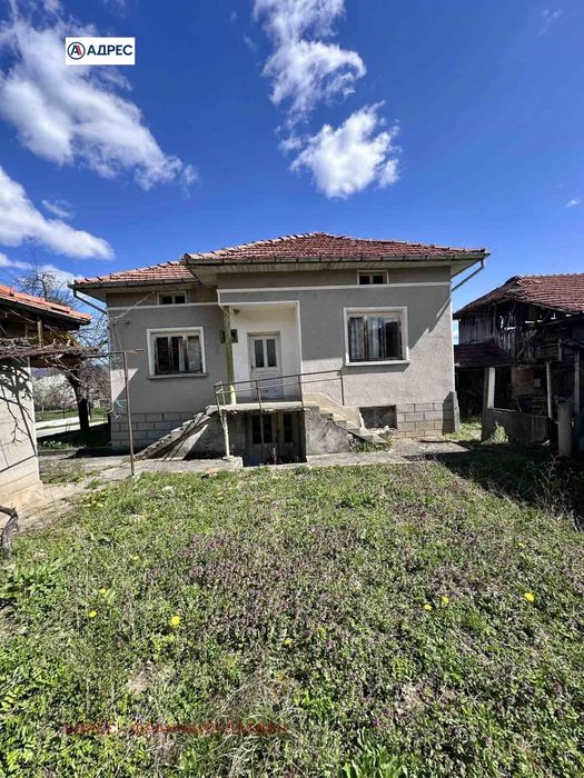 Продава се Къща в Априлци - 68 кв.м за 585 €/кв.м - Снимка #11