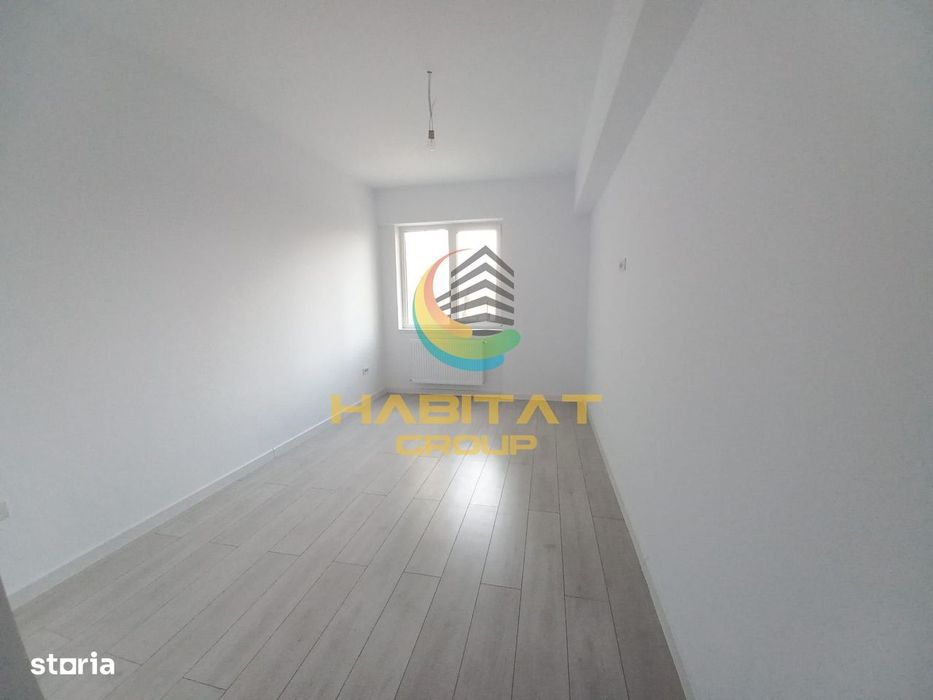 Apartament 3 Camere Finalizat Gata De Mutat Brancoveanu Postalionului