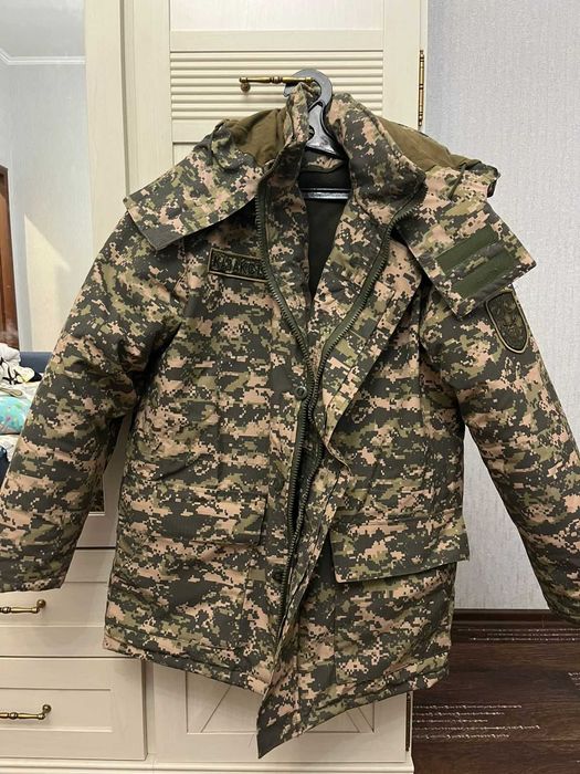 Форма для занятии нвп