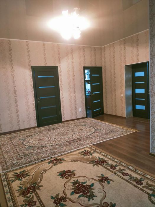 Продаётся дом или обмен