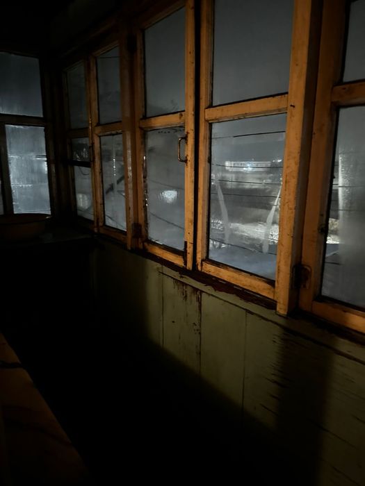 сдается квартира