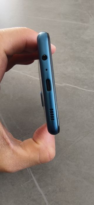 Samsung A12 4/128GB