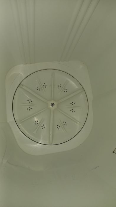 Полавтомат кирюувиш машинаси