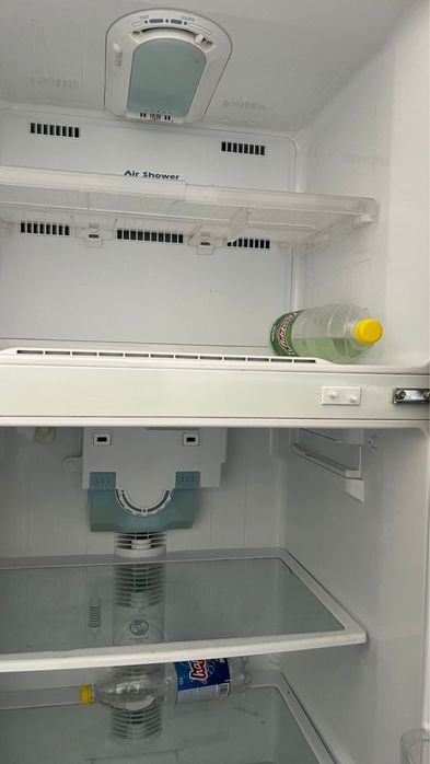 Продается холодильник