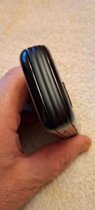 Htc Tytn2 ( decodat, impecabil)