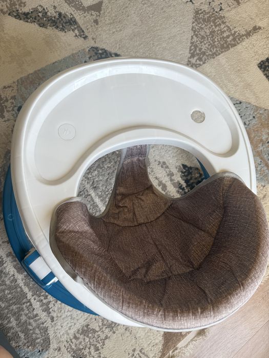 Продается ходунок