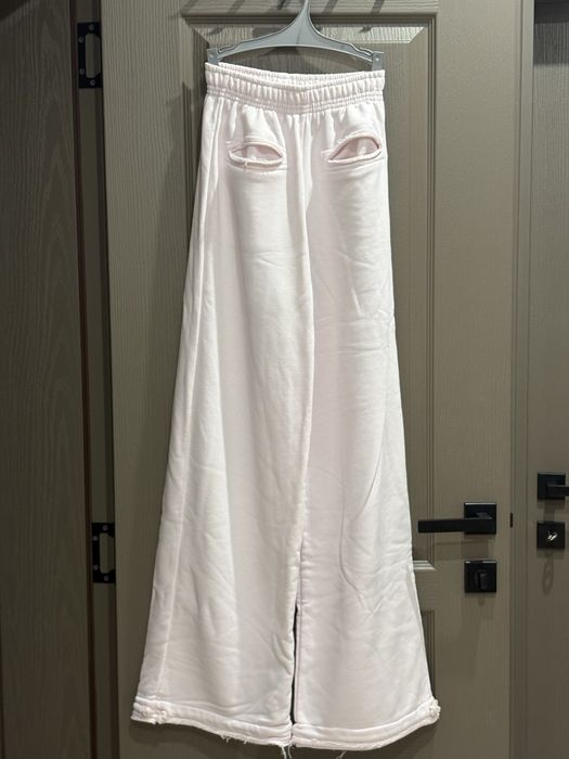 Karma pink set с камъни