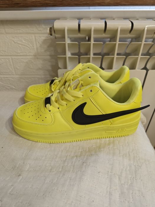 Nike air force 41