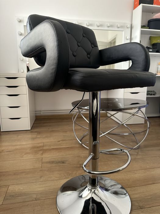 Set mobilier studio beauty / makeup – stare foarte bună