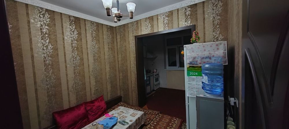 Uy sotiladi kelishamiza