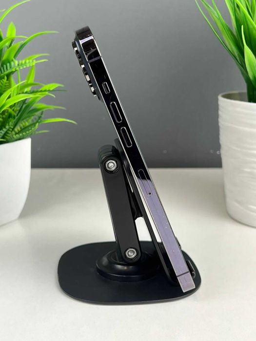 Apple iPhone 14 Pro Max 256GB, фиолетовый 1273а68314