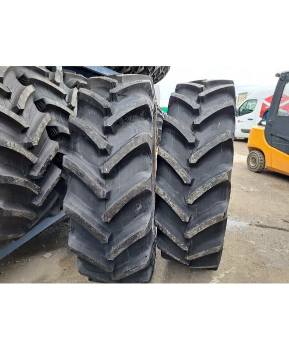 460/85 r38 mrl rrt885 149a8/b pr tl 18.4r38 (18438)  Cauciucuri tractor, Fiat, Case, Fendt, John Deere, New Holland, Massey Ferguson, UTB   Cauciucuri