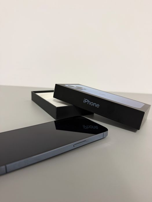 IPhone 13 Pro,Sierra blue,256GB