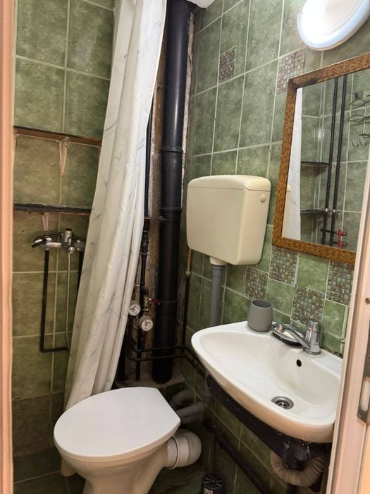 Închiriez apartament 1 cameră