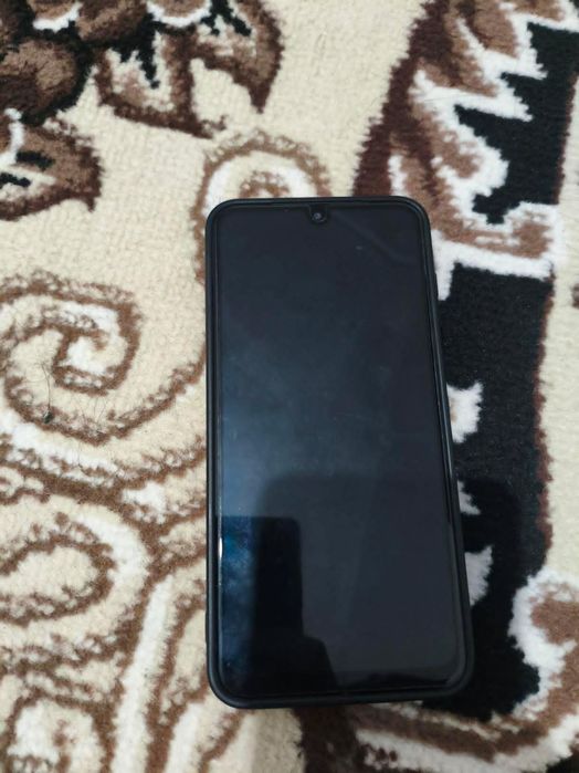 Samsung A 26 5g 6 128 GB