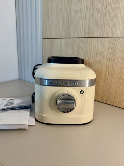 Baza blender KitchenAid Artisan NOU