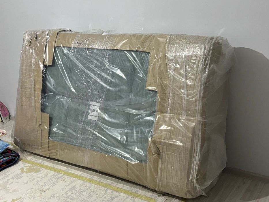 Продается новый раскладной диван!