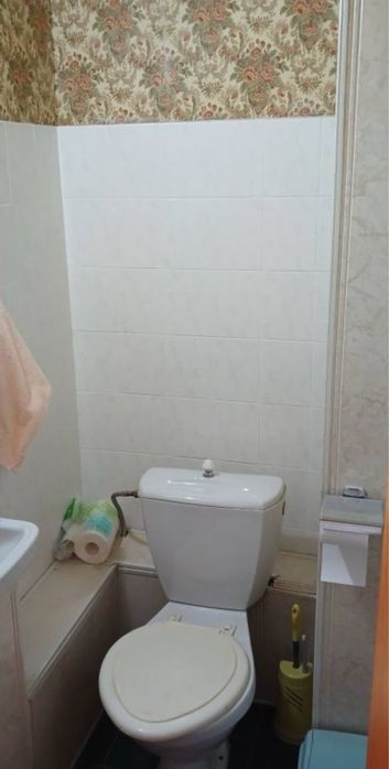 Ц-5 3в2/4/9 Срочно 72квм Можно ИПОТЕКА