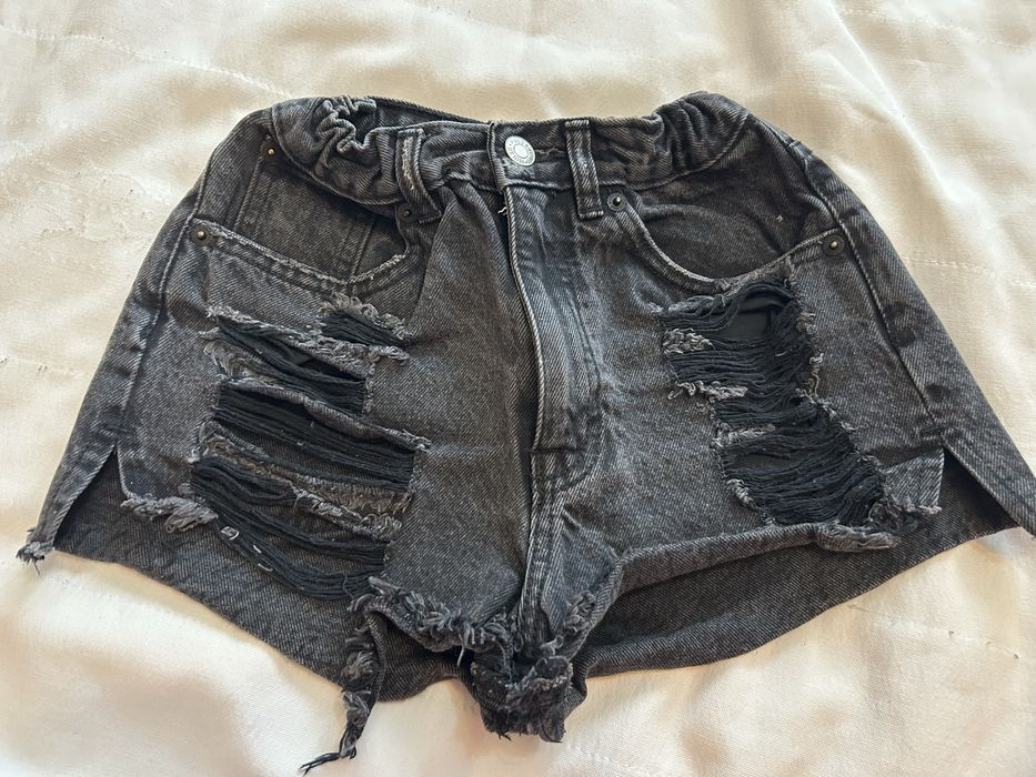 Set  blugi fete, 10 - 12 ani