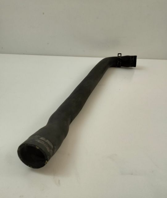 Furtun Radiator 147556103 Mini Cooper R50