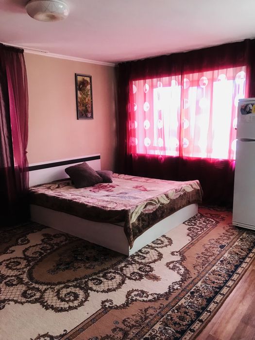 Центр(не курящим)