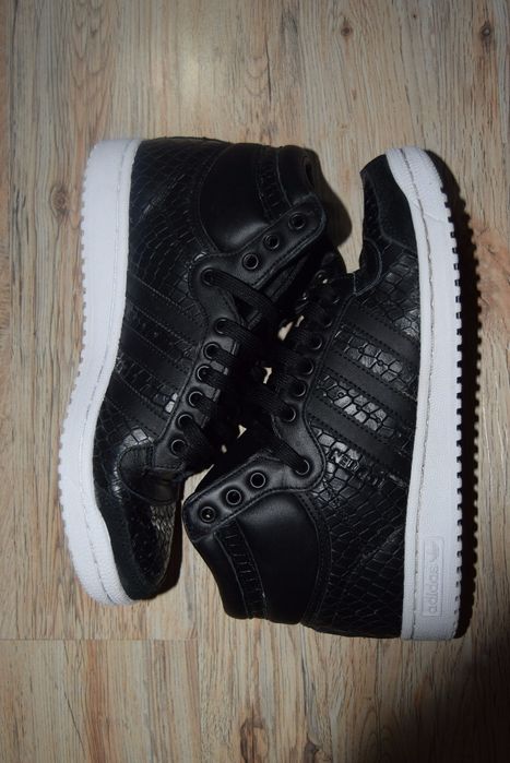 Adidas Top Ten 39н.
