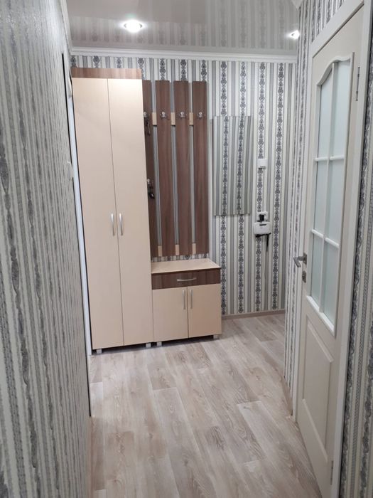 Сдам 2комнатную  в центре