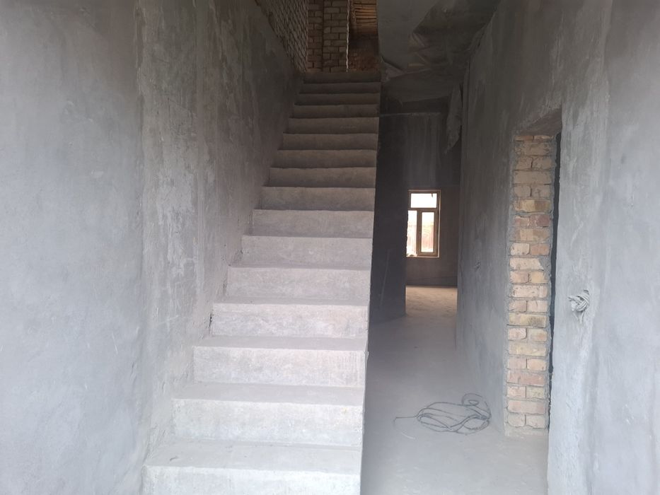 Сергели хонобод беруний 3 сотих