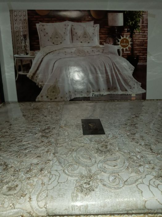 Sarpabob pakrival yevro stil