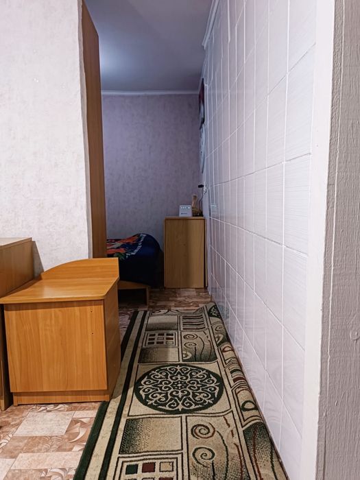 Продам дачу зимний вариант