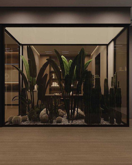 Сдается квартира на Яшнабадском р-не Махтумкули