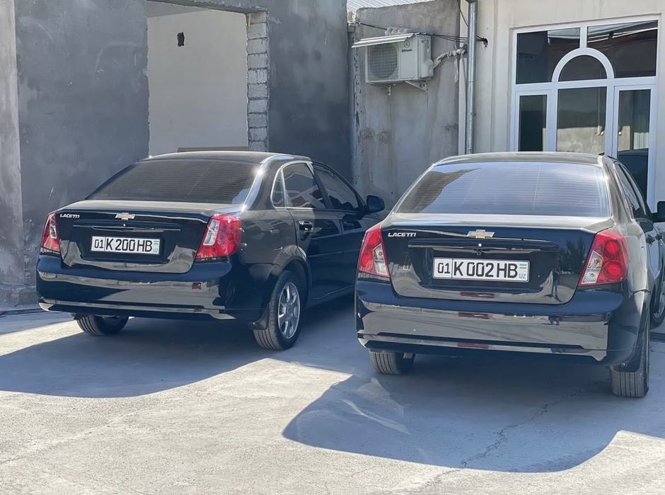 Arenda suxoy kunlik ijara avto prokat