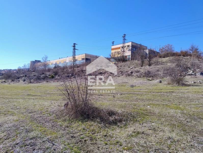 Продава се Земеделски имот в с. Опълченско, Област Кърджали -  кв.м за 35 €/дка - Снимка #3