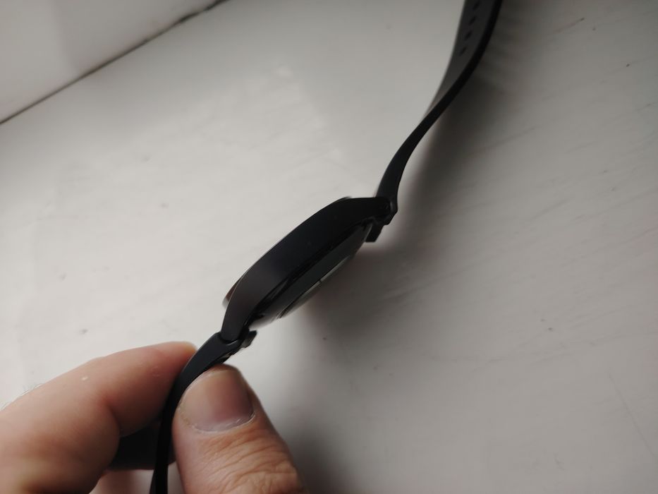 Samsung watch 6. 44mm