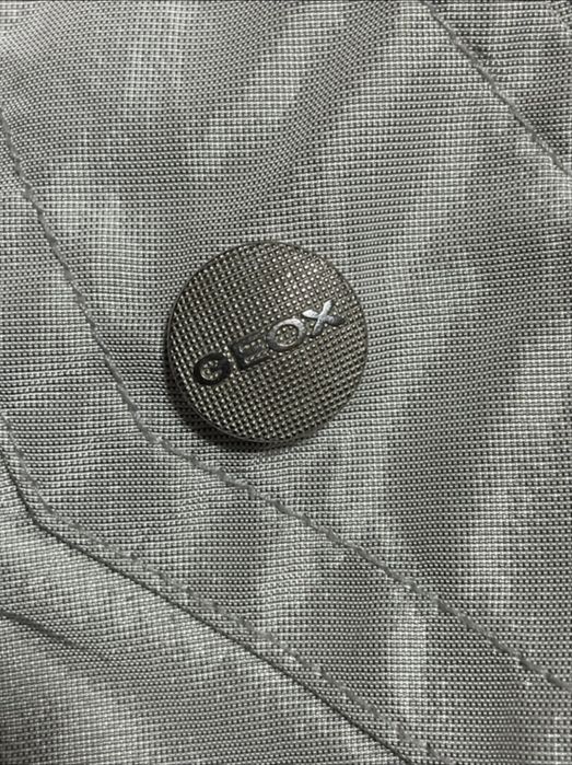 Geox Respira – jachetă originală