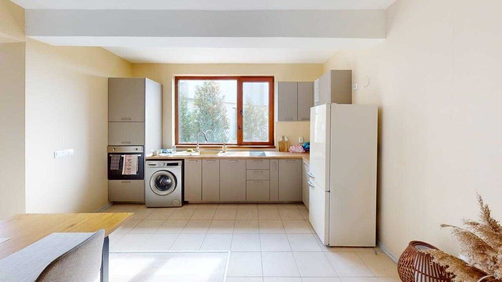Продава се Къща в Каблешково - 200 кв.м за 1495 €/кв.м - Снимка #20