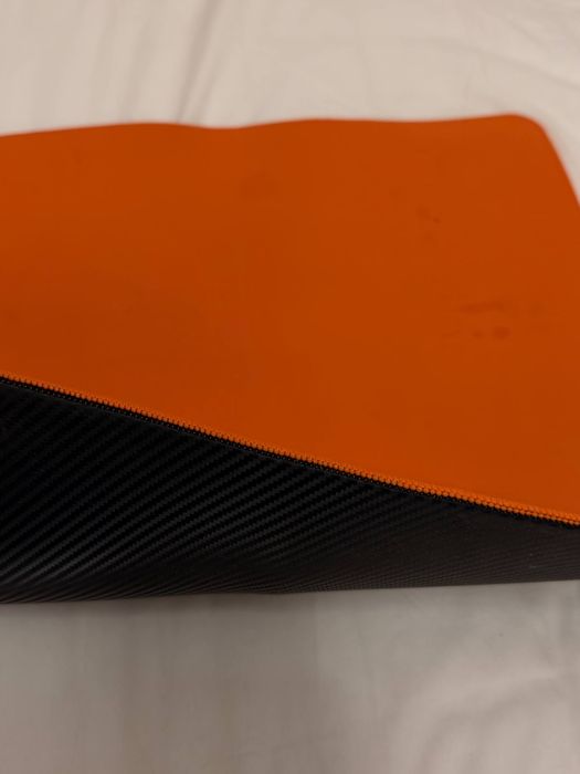 мышка hyperx haste wireless беспроводная